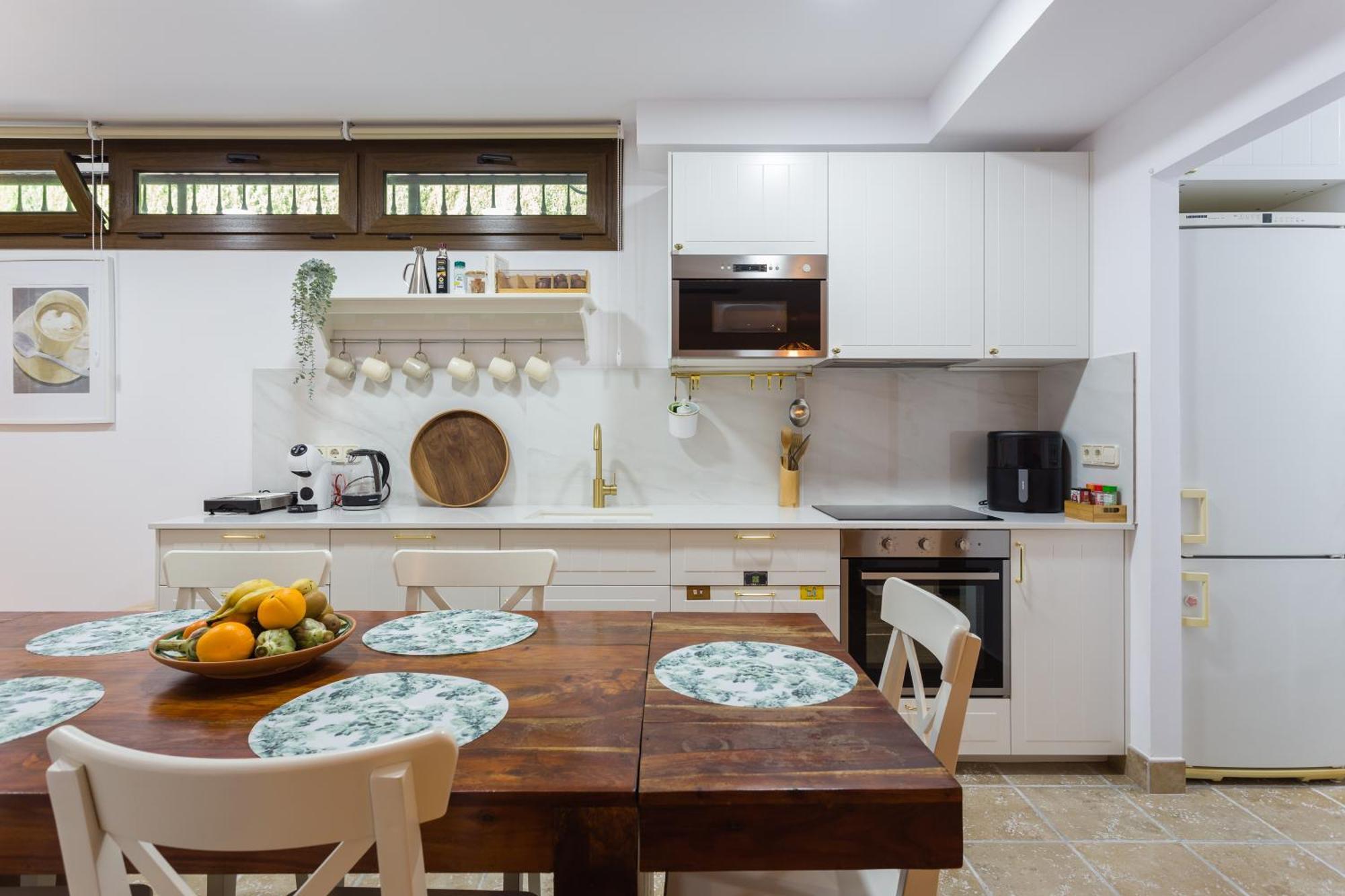 Resort Villa Luny Gandia Exterior photo
